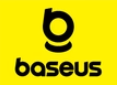 Baseus