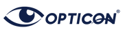 Opticon