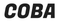 COBA