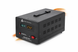 Стабилизатор напряжения AZO AVR 2000/1200 Pro, 2000VA/1200W, точность &plusmn;3%, релейный, защита для котла и генератора MK-AZO00D1156 фото 1