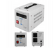 Стабилизатор напряжения AVR 2000W Volt Polska 150-270V &rarr; 230V автоматический регулятор 5AVRZP2000 фото 2