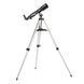 Телескоп-рефрактор Sky-Watcher BK 705 AZ2 70/500 з азимутальною монтировкою BK705AZ2 фото 1