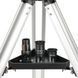Телескоп-рефрактор Sky-Watcher BK 705 AZ2 70/500 з азимутальною монтировкою BK705AZ2 фото 4