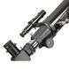 Телескоп-рефрактор Sky-Watcher BK 705 AZ2 70/500 з азимутальною монтировкою BK705AZ2 фото 6