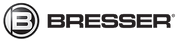 Bresser