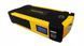 Пусковое устройство Jump Starter js-19 12V 16800mAh для запуска авто Power Bank бустер с фонариком JS-19 фото 10