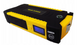 Пусковое устройство Jump Starter js-19 12V 16800mAh для запуска авто Power Bank бустер с фонариком JS-19 фото 3