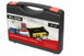 Пусковое устройство Jump Starter js-19 12V 16800mAh для запуска авто Power Bank бустер с фонариком JS-19 фото 12
