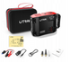 Автомобильный бустер Jump Starter UTRAI Jstar 5 2000A 12V с Power Bank пусковое устройство с фонарем UT-2420 фото 8