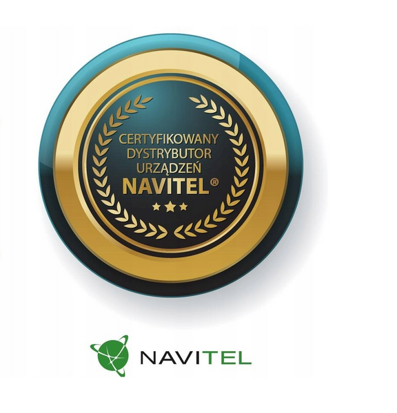 Пусковое зарядное устройство Navitel jump starter JS4000 4000A 24000mAh бустер для запуска авто с Power Bank JS4000 фото