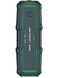 Пусковое зарядное устройство Navitel jump starter JS4000 4000A 24000mAh бустер для запуска авто с Power Bank JS4000 фото 7