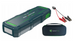 Пусковое зарядное устройство Navitel jump starter JS4000 4000A 24000mAh бустер для запуска авто с Power Bank JS4000 фото 2