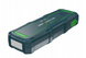 Пусковое зарядное устройство Navitel jump starter JS4000 4000A 24000mAh бустер для запуска авто с Power Bank JS4000 фото 4