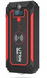 Jump Starter бустер  UTRAI 2500A пусковое  для запуска автомобиля Jstar 4 фото 3