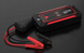 Jump Starter бустер  UTRAI 2500A пусковое  для запуска автомобиля Jstar 4 фото 9