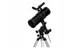 Телескоп Opticon Universe 114F1000EQ, рефлектор 114/1000 OPT-37-000071 фото 3