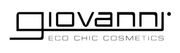 Giovanni