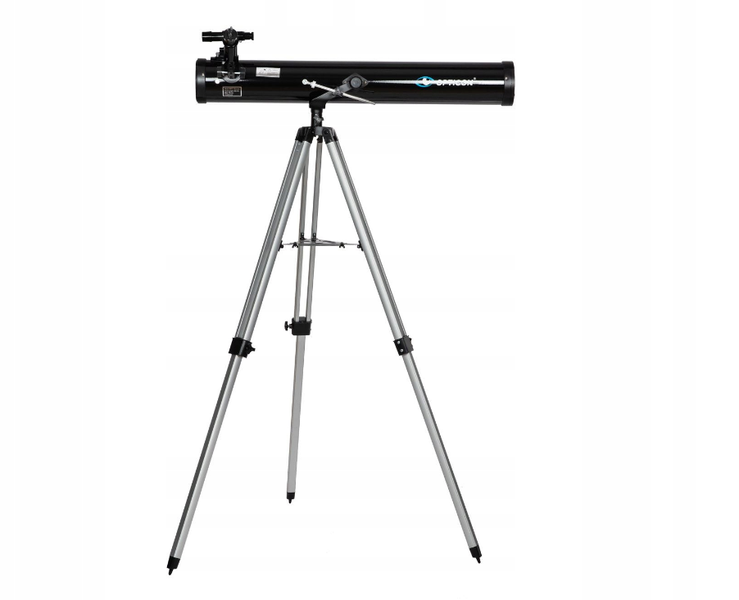 Астрономічний телескоп Opticon Horizon EX 76F900AZ 76/900 OPT-37-000275 фото