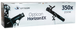 Астрономічний телескоп Opticon Horizon EX 76F900AZ 76/900 OPT-37-000275 фото 6
