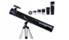 Астрономічний телескоп Opticon Horizon EX 76F900AZ 76/900 OPT-37-000275 фото 1