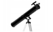 Астрономічний телескоп Opticon Horizon EX 76F900AZ 76/900 OPT-37-000275 фото 3