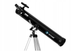 Астрономічний телескоп Opticon Horizon EX 76F900AZ 76/900 OPT-37-000275 фото 2