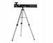 Астрономічний телескоп Opticon Horizon EX 76F900AZ 76/900 OPT-37-000275 фото 4