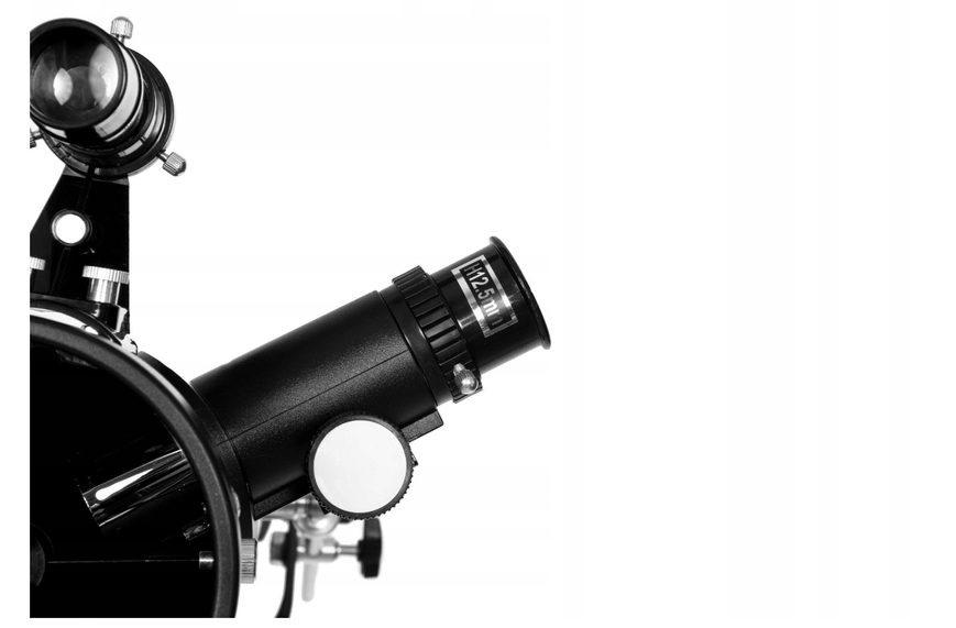 Астрономічний телескоп Opticon Horizon EX 76F900AZ 76/900 OPT-37-000275 фото