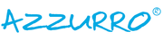 AZZURRO