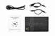 Міні UPS для роутера DC1018P портативний безперебійник 10400 мАгод 5V/9V/12V USB 18W DC1018PP фото 7