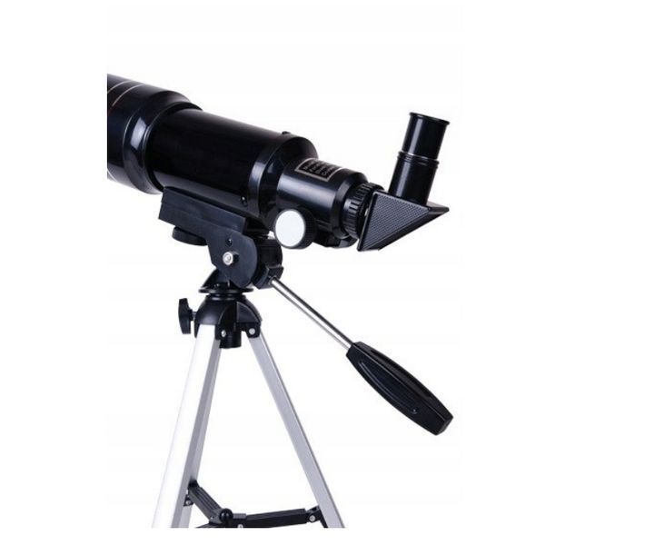 Телескоп Opticon Apollo 70F300AZ 70/300 азимутальный OPT-37-000067 фото