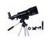 Телескоп Opticon Apollo 70F300AZ 70/300 азимутальный OPT-37-000067 фото 2