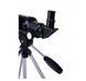 Телескоп Opticon Apollo 70F300AZ 70/300 азимутальный OPT-37-000067 фото 8